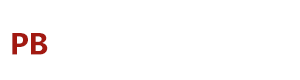 她他久
